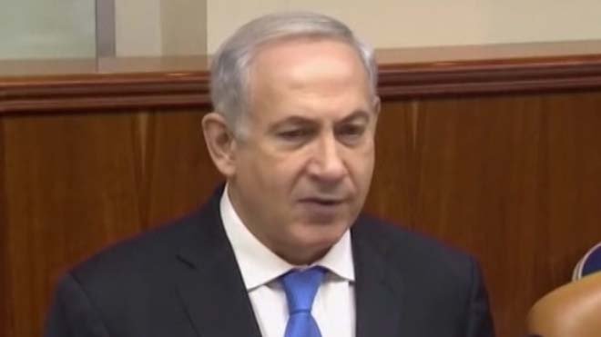 مسوولان ارشد سابق رژیم اسرائیل خواهان پایان مخالفت با برنامه اتمی ایران شدند