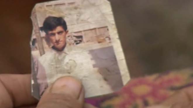 نهاد های حقوقی بشری اجرای حکم اعدام به یک نوجوان پاکستانی را محکوم کردند