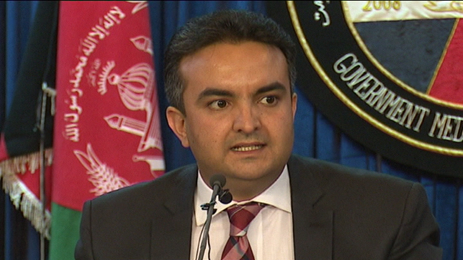 وزارت خارجه: نشست ریکا برای افغانستان پر دستاورد خواهد بود