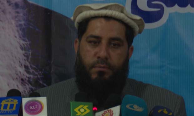 مسلمیار: عالمان دین جلو تبلیغات دشمنان مردم افغانستان را بگیرند