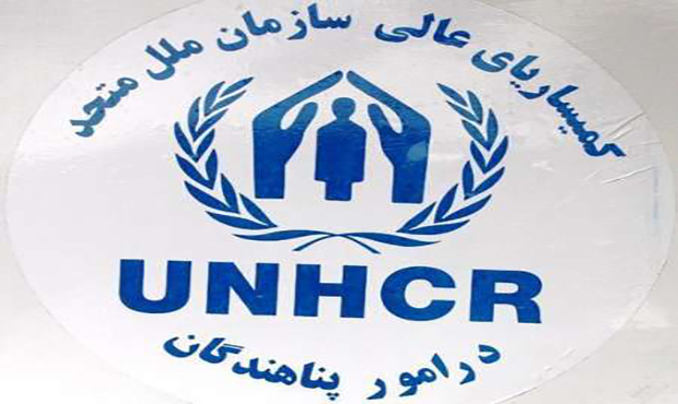 نگرانی کمیساریای عالی سازمان ملل برای پناهندگان از بحران پناهجویی