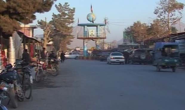 درپی حمله طالبان در ولسوالی پیشت رود فراه هفده تن از نظامیان کشور شهید شدند