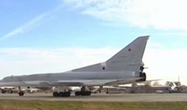 ترکیه خواهان قطع فوری حملات هوایی روسیه در مناطق ترکمان نشین سوریه شد
