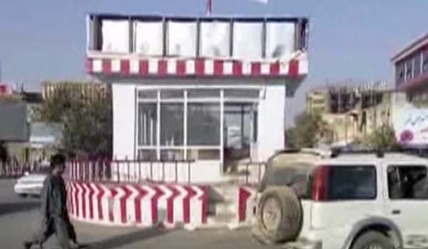 گزارش یوناما از فاجعه سقوط شهر کندز به دست طالبان