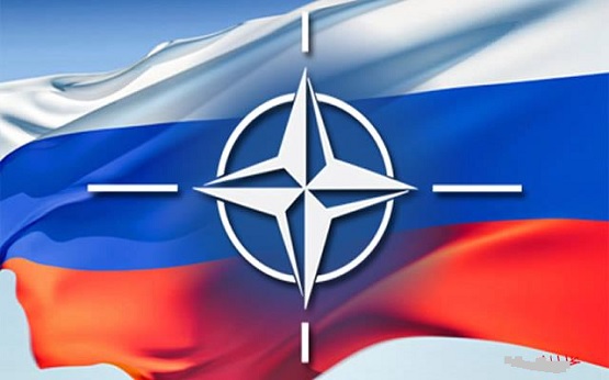 مقابله با تهدیدها در استراتژی‌جدید امنیت‌ ملی روسیه