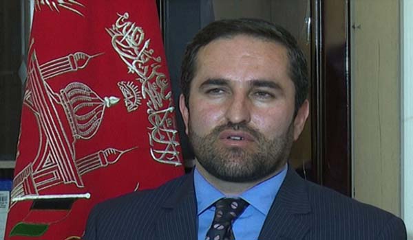 خوشبینی حکومت افغانستان نسبت به نشست چهار جانبه کابل