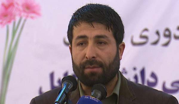 استادان دانشگاه کابل: حکومت جلو فرار مغزها از کشور را بگیرد