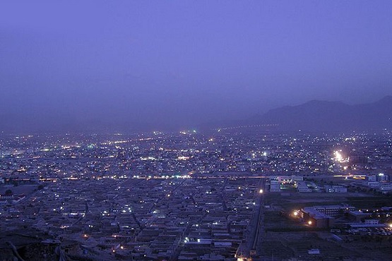 قیام‌سوم‌حوت غیرت و مردانگی مردم کابل و خشونت و بی رحمی چاکران روس