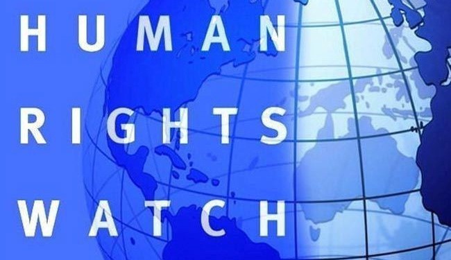 گروه های حقوق بشری کشته شدن یک کودک در ارزگان را محکوم می کنند