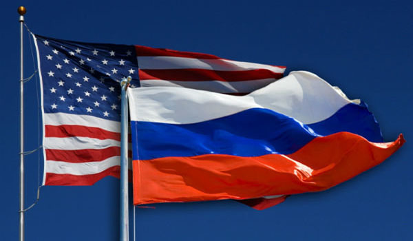 امریکا و روسیه برای تحت فشار قرار دادن دولت سوریه و مخالفان جهت تسریع گفتگوهای انتقال قدرت توافق کردند