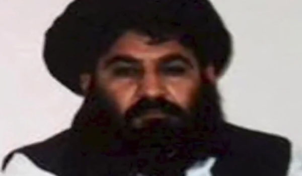 آگاهان: با انتخاب رهبر جدید طالبان حملات تهاجمی این گروه افزایش خواهد یافت