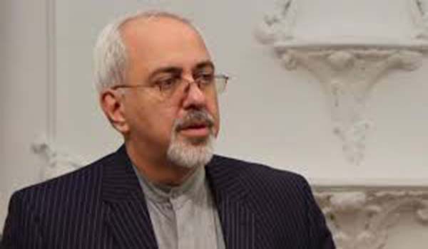 انتقاد ایران از موضع گیری دونالد ترامپ نامزد جمهوری خواه آمریکا