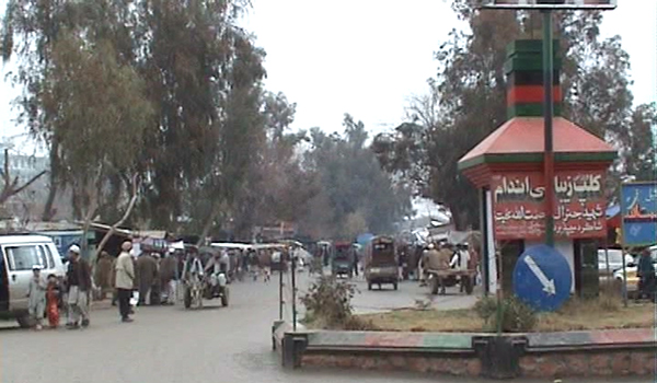 حدود ۳۵ روستا در ولسوالی علیشنگ ولایت لغمان از تهدید هراس افگنان خارج شده‌ است