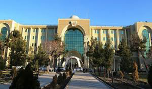 وزارت دفاع: عملیات برای تامین امنیت شاهراه کابل- بدخشان ادامه دارد