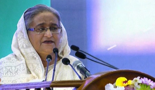 اعلام اعزای عمومی در بنگلادیش در پیوندبه گروگان گیری های اخیر