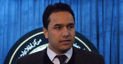 دادستانی کل ۱۱۰ کارمند شهرداری کابل را ممنوع الخروج اعلام کرد