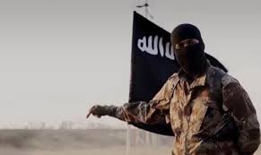 داعش: مسوول حمله در شهر نیس فرانسه عضو ما بود