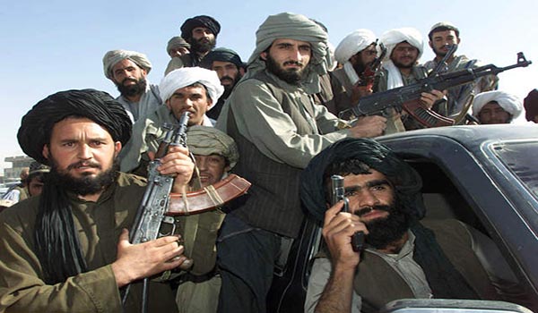 عالمان دینی: طالبان به روند صلح یکجا شوندو از خشونت دست بکشند