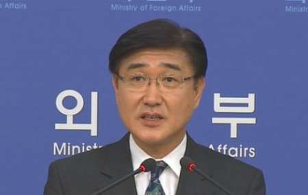 هشدار کره جنوبی به کره شمالی؛ توان نابودی پیونگ یانگ را داریم