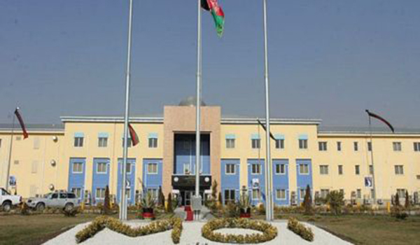 تدابیر تازه وزارت امور داخله برای مهار رویداد های جنایی در شهر کابل