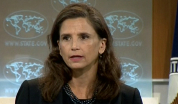 گفتگوهای واشنگتن و مسکو برای توقف درگیری ها در سوریه تعلیق شد