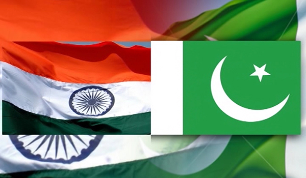 سه دیپلمات هندی متهم به جاسوسی، خاک پاکستان را ترک کردند