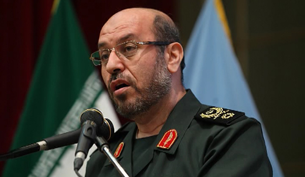 ایران از روسیه جنگده های سوخو سی خریداری می‎کند