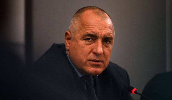 نخست وزیر بلغارستان برخورد پولیس این کشور با پناهجویان افغانستان را تأسف بار خواند