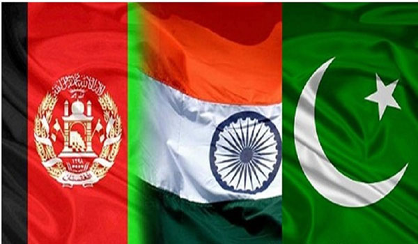 فعالان مدنی: همکاری هند، پاکستان و افغانستان در مبارزه با هراس افگنان مهم است
