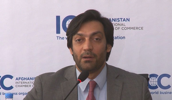 افغانستان رسما از پاکستان به سازمان تجارت جهانی شکایت می کند