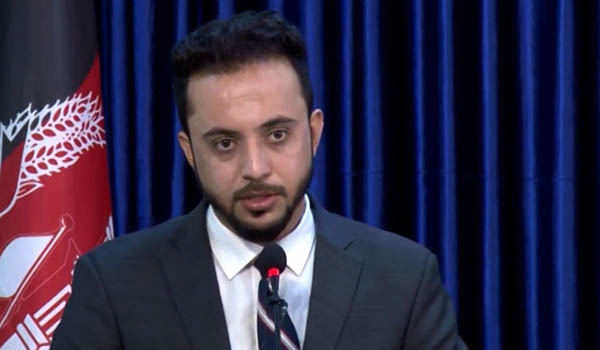 فیصل: حمایت برخی کشورها از طالبان سبب ادامه جنگ در کشور شده است