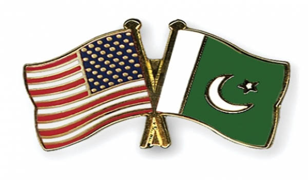 آگاهان: بازنگری روابط آمریکا با پاکستان به نفع تامین صلح در کشور است