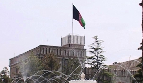 حکومت افغانستان ادعای وزارت خارجه پاکستان را رد کرد