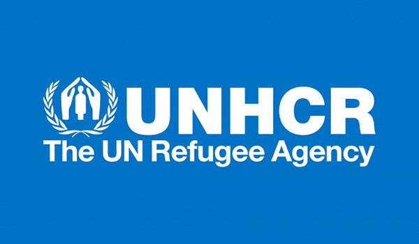 نگرانی کمیساریای عالی پناهندگان سازمان ملل متحد از تصمیم تازه دولت هنگری