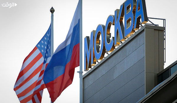 فعالان مدنی: حضور نیافتن امریکا در نشست مسکو تضاد میان مسکو و واشنگتن را در کشور بیشتر می کند