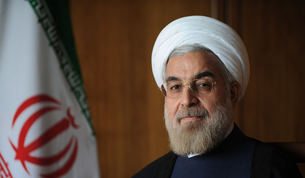 انتقاد ایران از پاکستان در کار جلوگیری از رویداد های مرزی