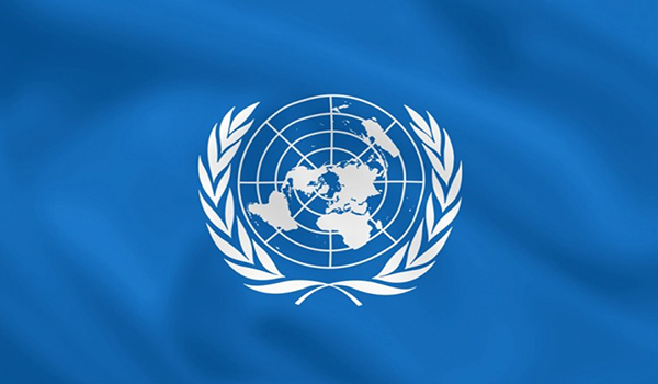 سازمان ملل متحد: بیش از هفت میلیون تن در افغانستان به کمک های بشردوستانه نیاز دارند