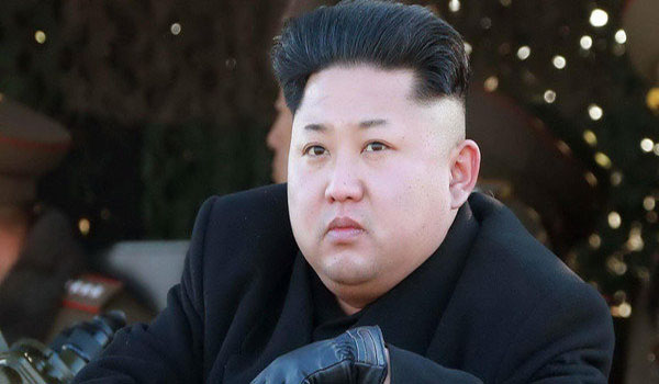 کوریای شمالی از آمادگی کامل برای پاسخ دادن به حمله احتمالی آمریکا خبر می دهد