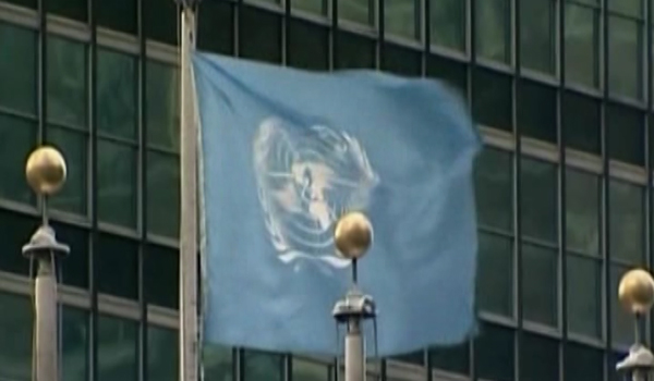 انتقاد سازمان ملل متحد از شکنجه زندانیان ازسویی پلیس و ارتش پاکستان