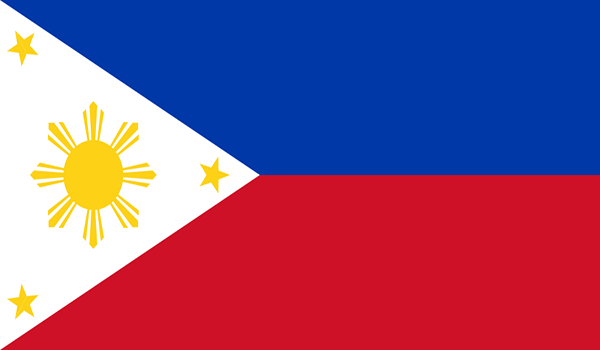 افزایش شمار تلفات بر یک قمارخانه در فیلیپین