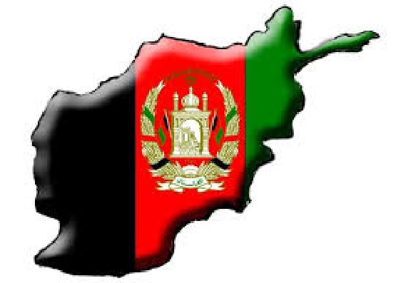 افغانستان و استراتژی دوام جنگ!