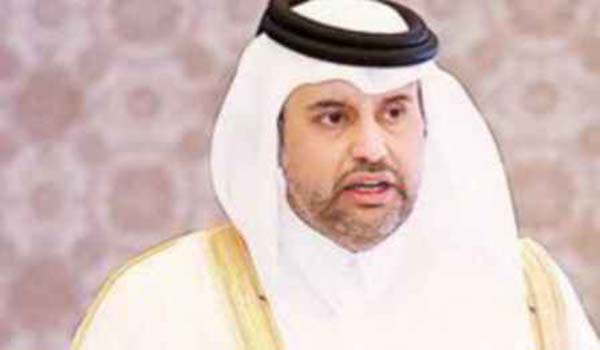 قطر علیه عربستان سعودی و متحدانش به سازمان تجارت جهانی شکایت کرد