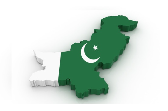 پاکستان صلح نخواهد کرد!