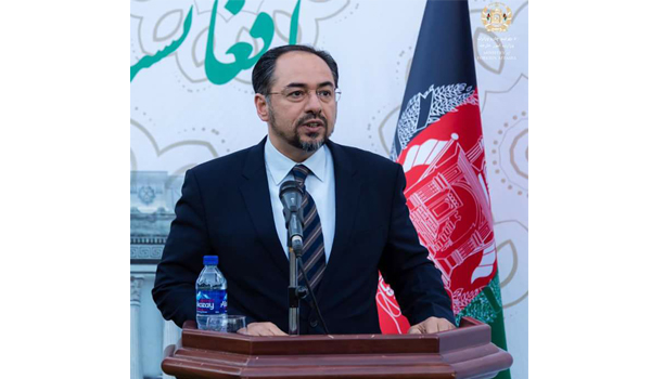 صلاح الدین ربانی: بدون اصلاحات در کمیسیون های انتخاباتی برگزاری هر گونه انتخابات به زیان کشور است