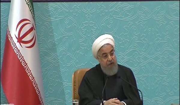 سی و یکمین کنفرانس بین المللی وحدت اسلامی در تهران برگزار شد