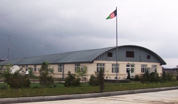 کمیسیون انتخابات آرای بیش از یکهزار و یکصد محل رای‌ دهی را باطل اعلام کرد
