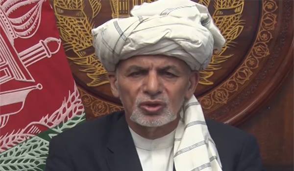 خواست حکومت، ناتو و سازمان ملل از طالبان؛ در ماه رمضان از جنگ دست بکشید