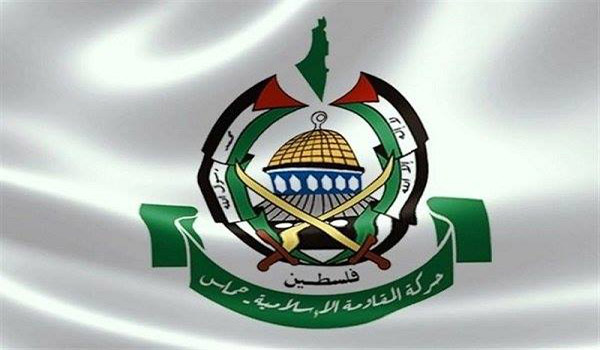 حماس ادعای رژیم اسرائیل درباره کاهش اعتراضات در اثر فشار مصر را رد کرد