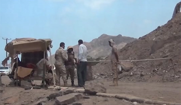 نگرانی سازمان ملل متحد از افزایش قحطی و گرسنگی در یمن