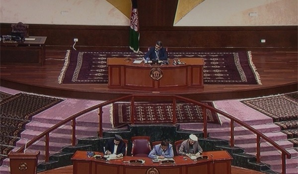 اعضای مجلس: حکومت به دنبال تقلب در انتخابات است